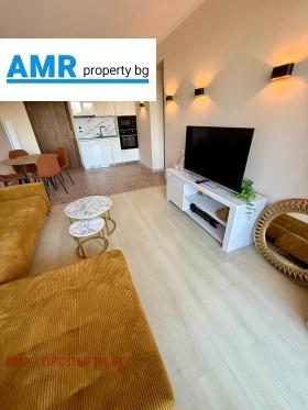 ������� 2-����� | Imot.bg � ����� ������ 9