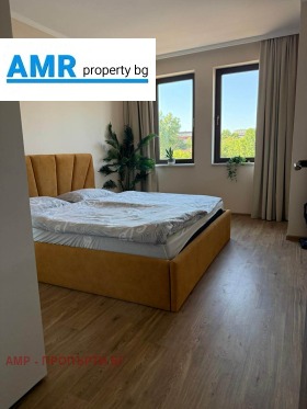 ������� 2-����� | Imot.bg � ����� ������ 14