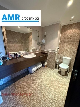 ������� 2-����� | Imot.bg � ����� ������ 15