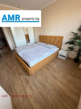 ������� 2-����� | Imot.bg � ����� ������ 11