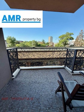 ������� 2-����� | Imot.bg � ����� ������ 17