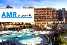 ������� 2-����� | Imot.bg � ����� ������ 2