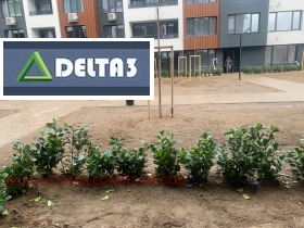 ������� 2-����� | Imot.bg � ����� ������ 9