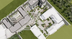 ������� 2-����� | Imot.bg � ����� ������ 9