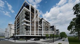 ����� ������� 2-�����,���� �������, ������ ����������>