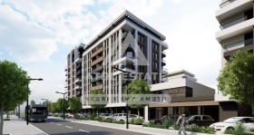 ����� ������� 2-�����,���� �������, ������ ����������