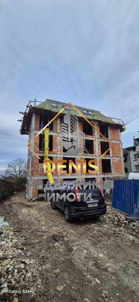 ������� 2-����� | Imot.bg � ����� ������ 4