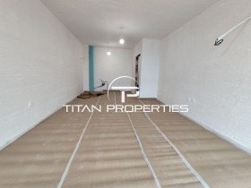 ����� ������� 2-�����,���� �������, ����