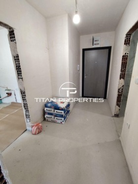 ������� 2-����� | Imot.bg � ����� ������ 4