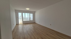 ������ ������� 2-�����