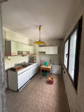 ������� 2-����� | Imot.bg � ����� ������ 8