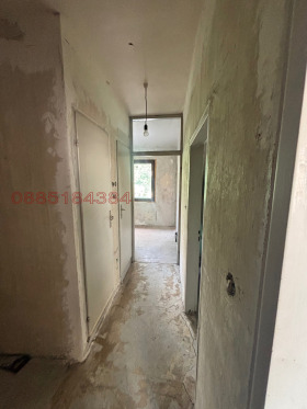 ������� 2-����� | Imot.bg � ����� ������ 3