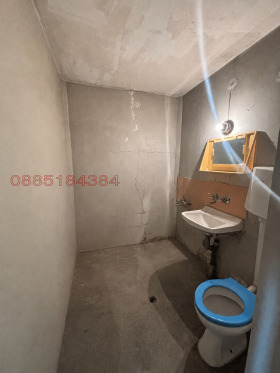 ������� 2-����� | Imot.bg � ����� ������ 10