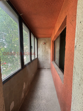 ������� 2-����� | Imot.bg � ����� ������ 9