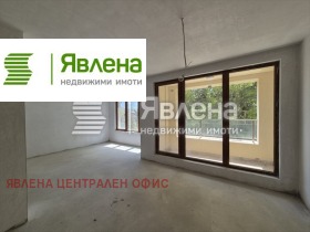 Продава  2-стаен, град София