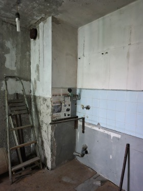 ������� 2-����� | Imot.bg � ����� ������ 4
