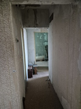 ������� 2-����� | Imot.bg � ����� ������ 10