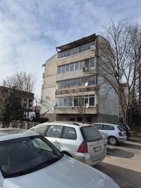 ������� 2-����� | Imot.bg � ����� ������ 12