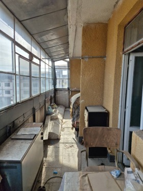 ������� 2-����� | Imot.bg � ����� ������ 8
