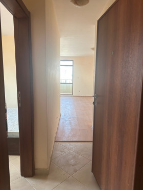 ������� 2-����� | Imot.bg � ����� ������ 15