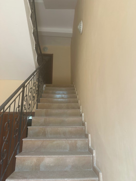 ������� 2-����� | Imot.bg � ����� ������ 14
