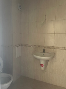 ������� 2-����� | Imot.bg � ����� ������ 12
