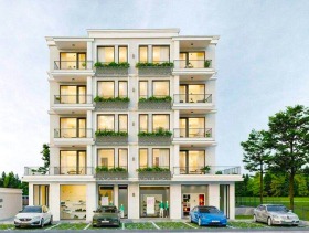 ������� 2-����� | Imot.bg � ����� ������ 3