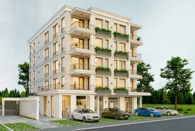 ������� 2-����� | Imot.bg � ����� ������ 6