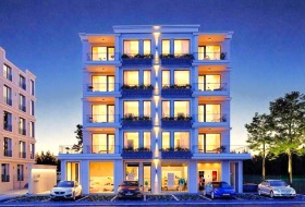 ������� 2-����� | Imot.bg � ����� ������ 5