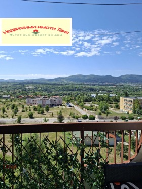 ������� 2-����� | Imot.bg � ����� ������ 8