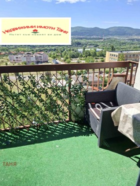������� 2-����� | Imot.bg � ����� ������ 6