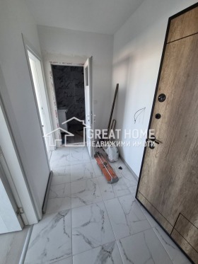 ������� 2-����� | Imot.bg � ����� ������ 6