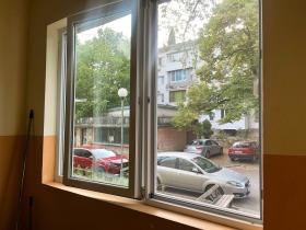 2 bedroom Ayazmoto, Stara Zagora 1