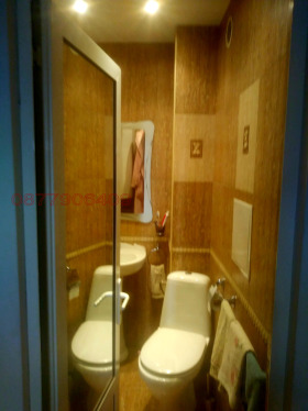 ������� 3-����� | Imot.bg � ����� ������ 9