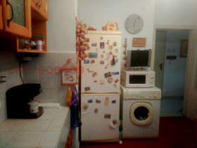 ������� 3-����� | Imot.bg � ����� ������ 7