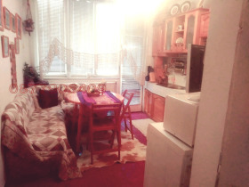 ������� 3-����� | Imot.bg � ����� ������ 8