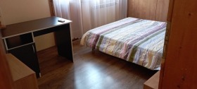  3- | Imot.bg    5