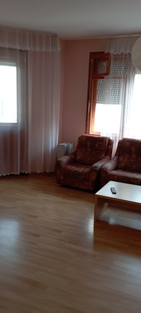  3- | Imot.bg    3