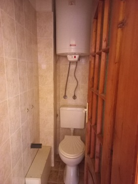 ������� 3-����� | Imot.bg � ����� ������ 13