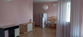  3- | Imot.bg    8