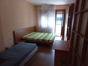 ������� 3-����� | Imot.bg � ����� ������ 14