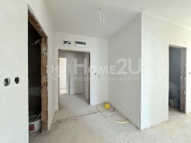  3- | Imot.bg    10