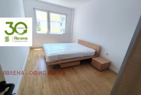  3- | Imot.bg    2