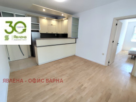 2 спаваће собе Чаталджа, Варна