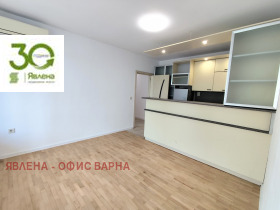  3- | Imot.bg    4