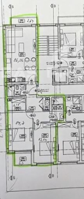 ������� 3-����� | Imot.bg � ����� ������ 10