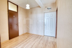  3- | Imot.bg    6