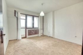  3- | Imot.bg    5