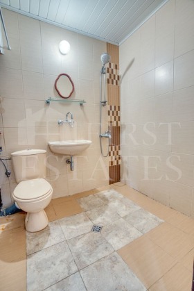  3- | Imot.bg    8
