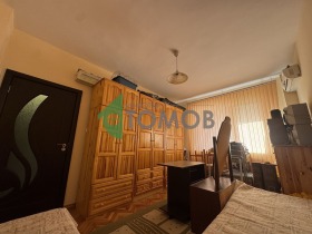 ������� 3-����� | Imot.bg � ����� ������ 6